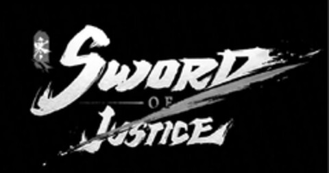 SWORD OF JUSTICE Logo (EUIPO, 31.08.2023)