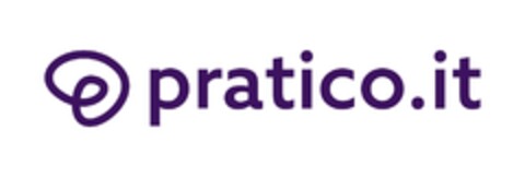 pratico.it Logo (EUIPO, 05.09.2023)