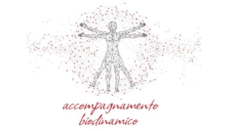 ACCOMPAGNAMENTO BIODINAMICO Logo (EUIPO, 05.10.2023)