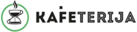 KAFETERIJA Logo (EUIPO, 23.10.2023)