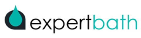 expertbath Logo (EUIPO, 11/22/2023)