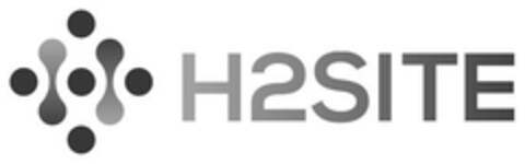 H2SITE Logo (EUIPO, 05.12.2023)