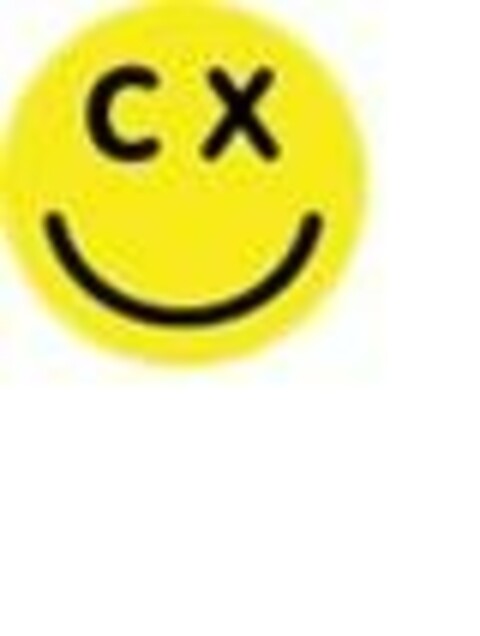 cx Logo (EUIPO, 06.12.2023)