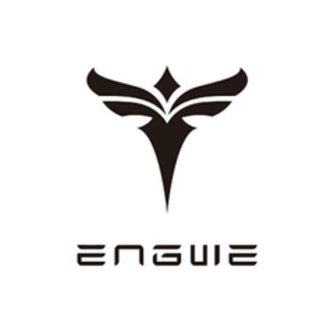 ENGWE Logo (EUIPO, 18.12.2023)