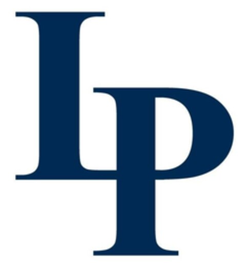 LP Logo (EUIPO, 21.02.2024)