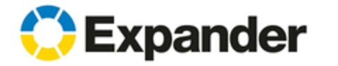 Expander Logo (EUIPO, 26.04.2024)