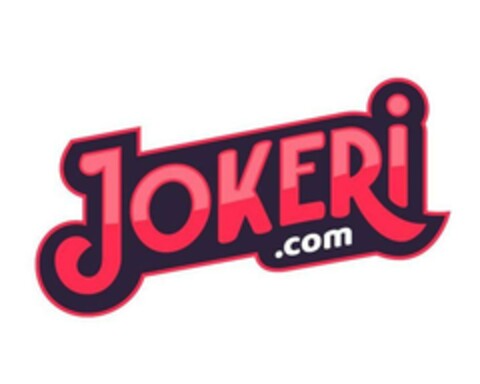 JOKERİ.com Logo (EUIPO, 26.04.2024)