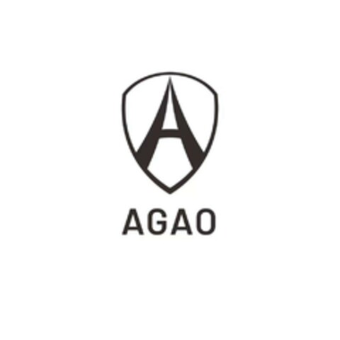 AGAO Logo (EUIPO, 30.04.2024)