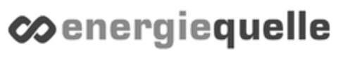 energiequelle Logo (EUIPO, 12.07.2024)