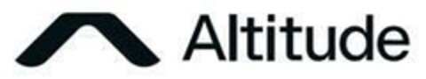 Altitude Logo (EUIPO, 14.08.2024)