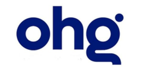 ohg Logo (EUIPO, 08/27/2024)