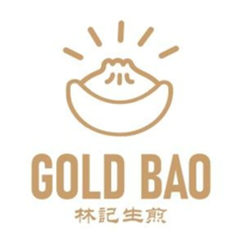 GOLD BAO Logo (EUIPO, 13.09.2024)