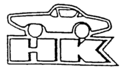 HK Logo (EUIPO, 01.04.1996)