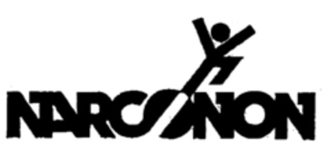 NARCONON Logo (EUIPO, 01.04.1996)