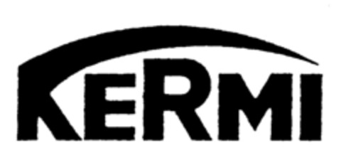 KERMI Logo (EUIPO, 01.04.1996)