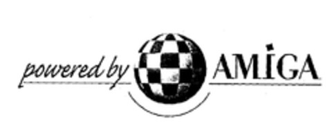 powered by AMIGA Logo (EUIPO, 12/09/1997)