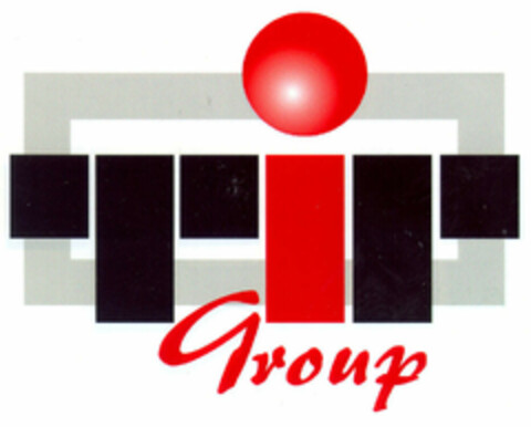 TIP Group Logo (EUIPO, 03/16/1998)