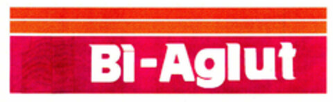 Bì-Aglut Logo (EUIPO, 08.07.1998)