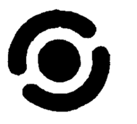  Logo (EUIPO, 21.04.1999)
