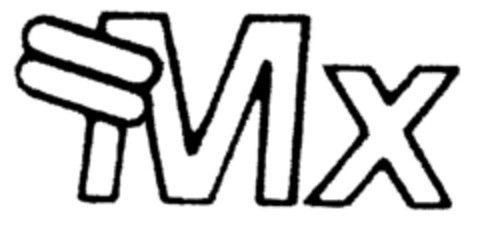 Mx Logo (EUIPO, 02.06.1999)
