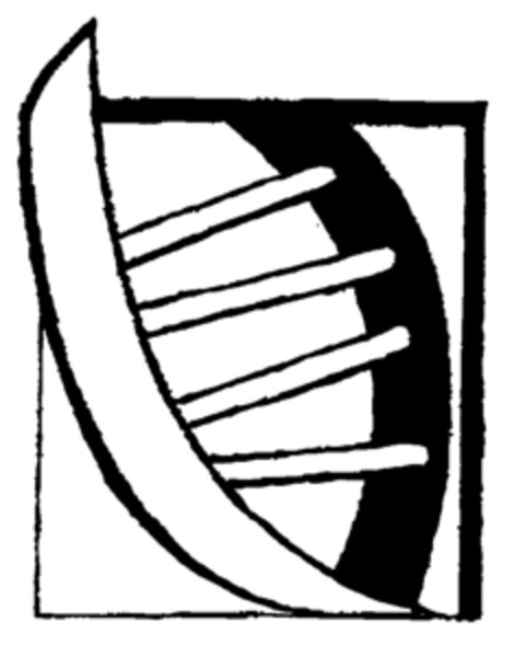  Logo (EUIPO, 11.11.1999)