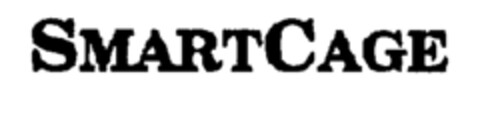 SMARTCAGE Logo (EUIPO, 30.12.1999)