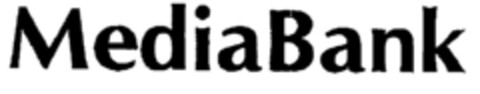 MediaBank Logo (EUIPO, 05.06.2000)