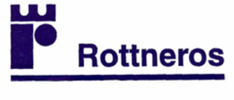 Rottneros Logo (EUIPO, 12.07.2000)