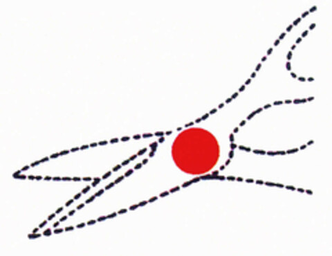  Logo (EUIPO, 26.07.2000)