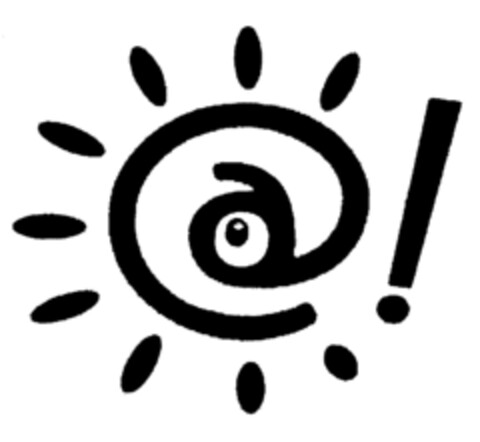 @! Logo (EUIPO, 28.07.2000)