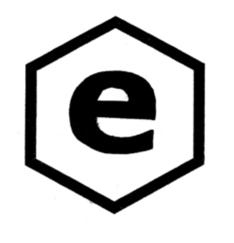 e Logo (EUIPO, 15.02.2001)