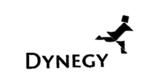 DYNEGY Logo (EUIPO, 23.03.2001)