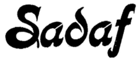 Sadaf Logo (EUIPO, 24.04.2002)