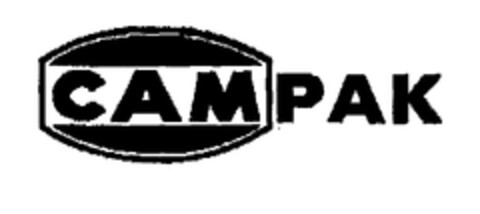 CAMPAK Logo (EUIPO, 16.05.2002)