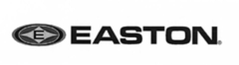 E EASTON Logo (EUIPO, 04.09.2002)