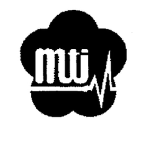 mti Logo (EUIPO, 01.10.2002)