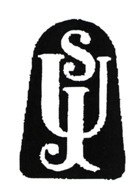 UJS Logo (EUIPO, 16.01.2003)