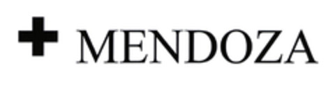 +MENDOZA Logo (EUIPO, 07.02.2003)