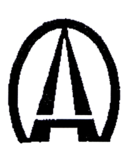  Logo (EUIPO, 31.10.2003)