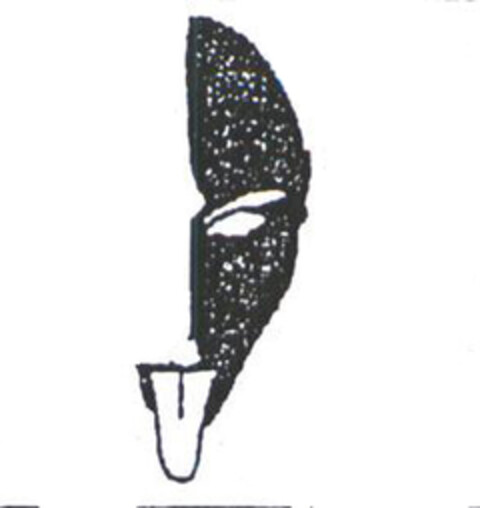  Logo (EUIPO, 03.12.2003)