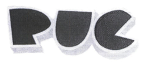 PUC Logo (EUIPO, 12.02.2004)