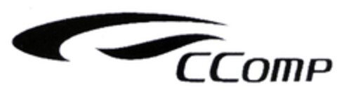 CCOMP Logo (EUIPO, 02.06.2004)