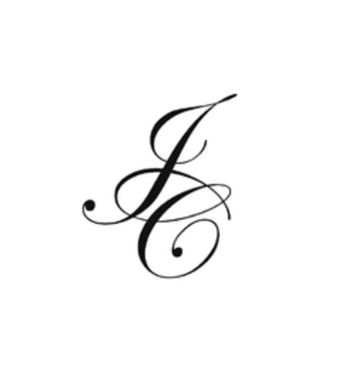 JC Logo (EUIPO, 15.04.2005)