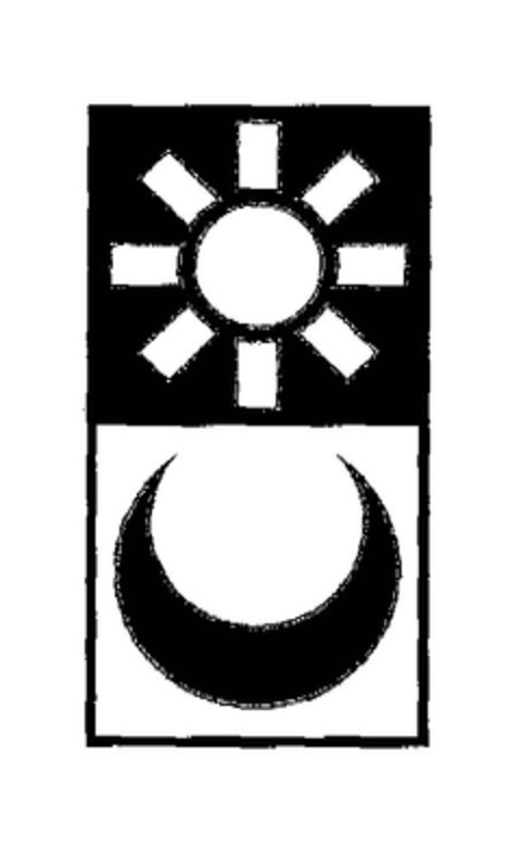  Logo (EUIPO, 17.03.2006)