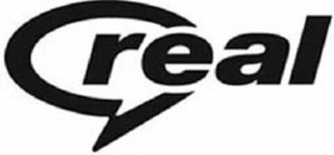 real Logo (EUIPO, 15.11.2006)