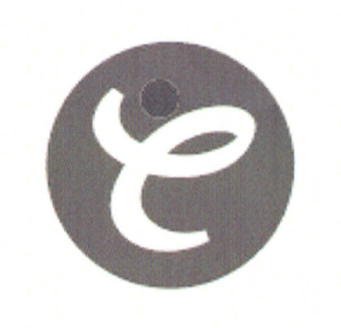  Logo (EUIPO, 30.03.2007)