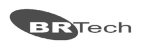 BRTech Logo (EUIPO, 12.06.2007)