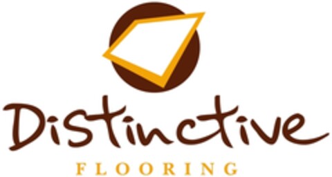 Distinctive FLOORING Logo (EUIPO, 31.10.2007)