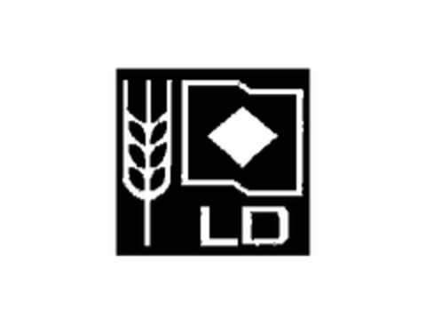 LD Logo (EUIPO, 26.09.2007)