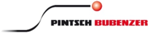 PINTSCH BUBENZER Logo (EUIPO, 02.02.2008)